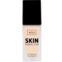 Fond de ten, Clinique, Skin Perfector, 2W Fair, 30ml