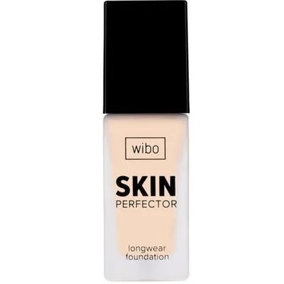 Fond de ten, Clinique, Skin Perfector, 2W Fair, 30ml