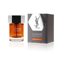 Parfum Yves Saint Laurent L'Homme Intense 100ml