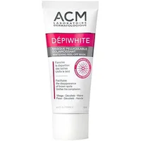 Masca faciala Acm Depiwhite, 40ml