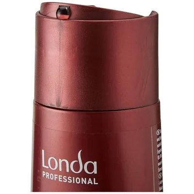 Șampon Londa Velvet Oil, 250ml