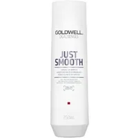 Șampon Goldwell Dualsenses Just Smooth, 250ml