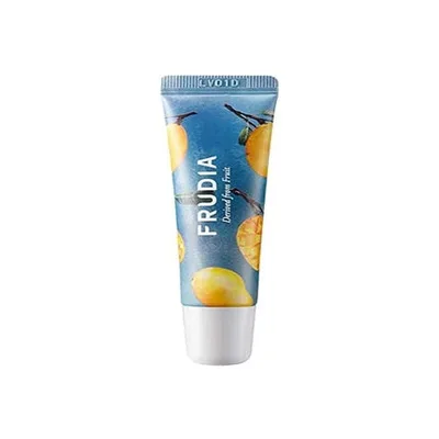 Masca de buze, FRUDIA, Mango Honey, 10g