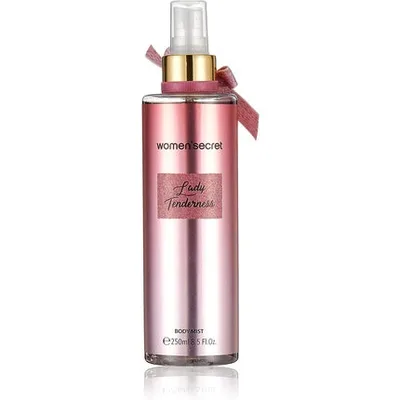 Spray de corp, Women'secret, Lady Tenderness, 250ml