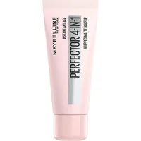 Corector Maybelline New York Instant Age Rewind Instant Perfector 4 in 1, Medium