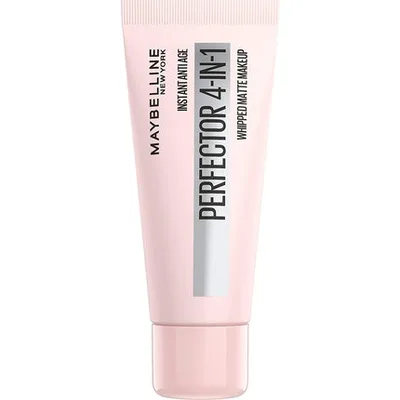 Corector Maybelline New York Instant Age Rewind Instant Perfector 4 in 1, Medium
