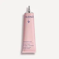 Ser Anti-Îmbătrânire Caudalie Resveratrol-Lift, 30ml, roz