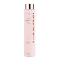 Șampon Miriam Quevedo Black Baccara, 250ml, roz