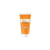 Crema de protectie solara SPF 30, Avene | 50 ml