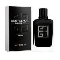 Parfum Givenchy Gentleman Society, Eau de Parfum Extreme, 60ml