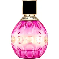 Parfum Eau de Parfum, Jimmy Choo, Rose Passion, 60ml