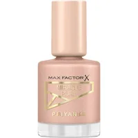 Lac de unghii, Max Factor, Miracle Pure Priyanka, roz