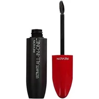 Mascara, Revlon, Ultimate All-in-One, negru