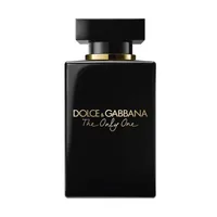 Parfum Eau de Parfum Dolce & Gabbana The Only One Intense, 100 ml