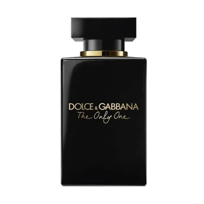 Parfum Eau de Parfum Dolce & Gabbana The Only One Intense, 100 ml