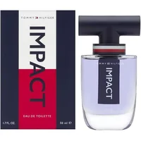 Parfum bărbătesc, Tommy Hilfiger, Impact, 50 ml