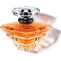 Parfum Eau De Parfum pentru Femei Lancôme Tresor 50ml
