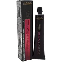 Vopsea păr, L'Oréal, Dia Richesse 6.01, 50ml