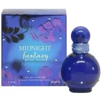 Parfum, Britney Spears, Fantasy, 30ml