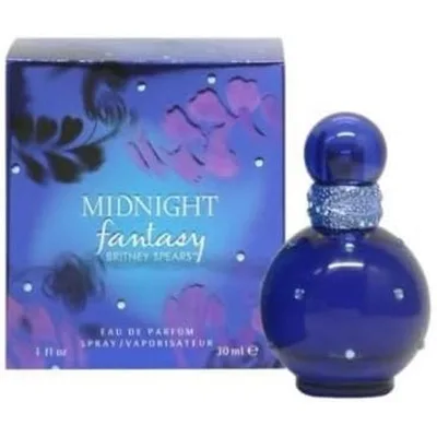 Parfum, Britney Spears, Fantasy, 30ml