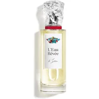 Apa de toaleta, Sisley, L'EAU RÊVÉE D'ISA, 100ml