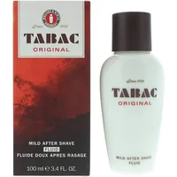 Aftershave Maurer & Wirtz Tabac Original Mild 100ml