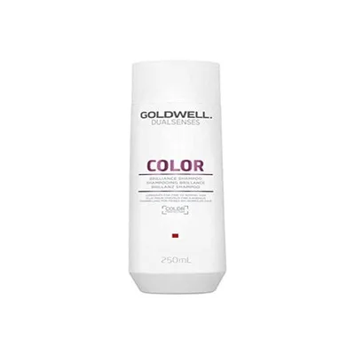 Sampon, Goldwell, Dualsenses Color 250ml