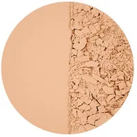 Pudră compactă Charlotte Tilbury Airbrush Flawless Finish, Refill, 8g, Mediu