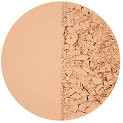 Pudră compactă Charlotte Tilbury Airbrush Flawless Finish, Refill, 8g, Mediu