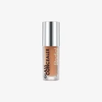 Concealer, Rodial, Glass, bej, 15g