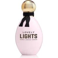 Parfum, Sarah Jessica Parker, Lovely Lights, roz, 50ml