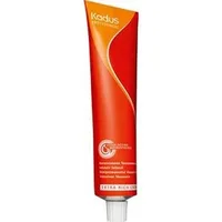 Vopsea păr, Londa Professional, fără amoniac, culoare 6/0