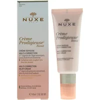 Crema de fata, NUXE Creme Prodigieuse Boost, Multi Corectare, 40ml