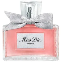 Parfum Dior Miss Dior 50 ml vaporisateur