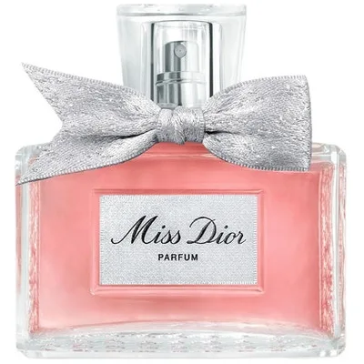 Parfum Dior Miss Dior 50 ml vaporisateur