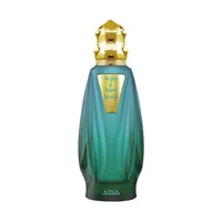 Parfum, Nabeel, Acqua di Nabeel Absolute, verde, 100ml