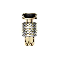 Parfum Paco Rabanne Fame, 30ml