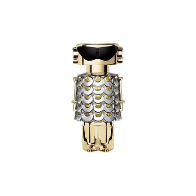 Parfum Paco Rabanne Fame, 30ml