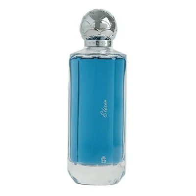 Parfum Aurora Scents Elixir, 100 ml