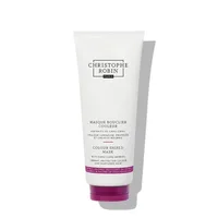 Masca pentru păr Christophe Robin Color Shield, 200ml