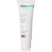 Gel de zi, Acniben, ACNIBEN Day Care, 80g