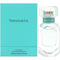 Parfum Eau de Parfum, Tiffany & Co, 30ml
