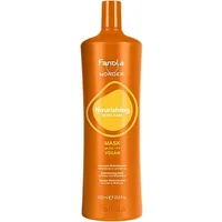 Masca de păr Fanola 1000ml
