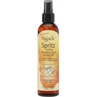Spray styling, Agadir, Spritz, maroniu, 236 ml