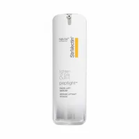 Serum Anti-Îmbătrânire Strivectin Peptight, 50 ml