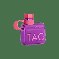 Perfum Armaf Tag Her Donna Colorata 100ml