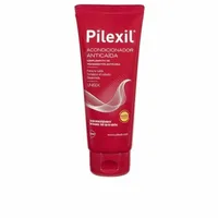 Șampon pentru căderea părului, Pilexil, 200ml