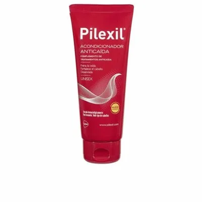 Șampon pentru căderea părului, Pilexil, 200ml