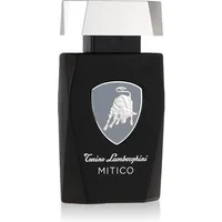 Apa de Toaletă, Lamborghini, Man, 125ml