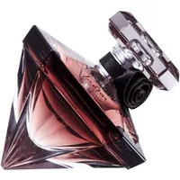 Parfum Eau de Parfum, Narciso Rodriguez, La Nuit Tresor, 50ml